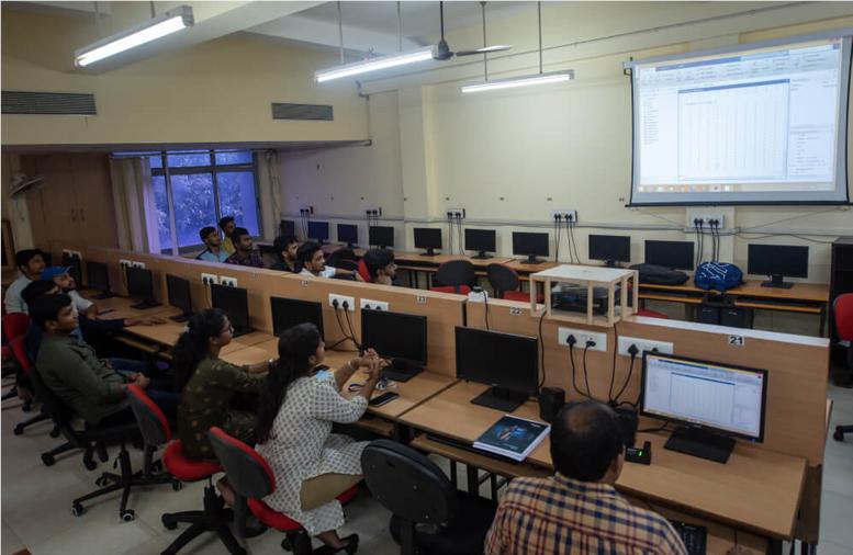 B.Tech