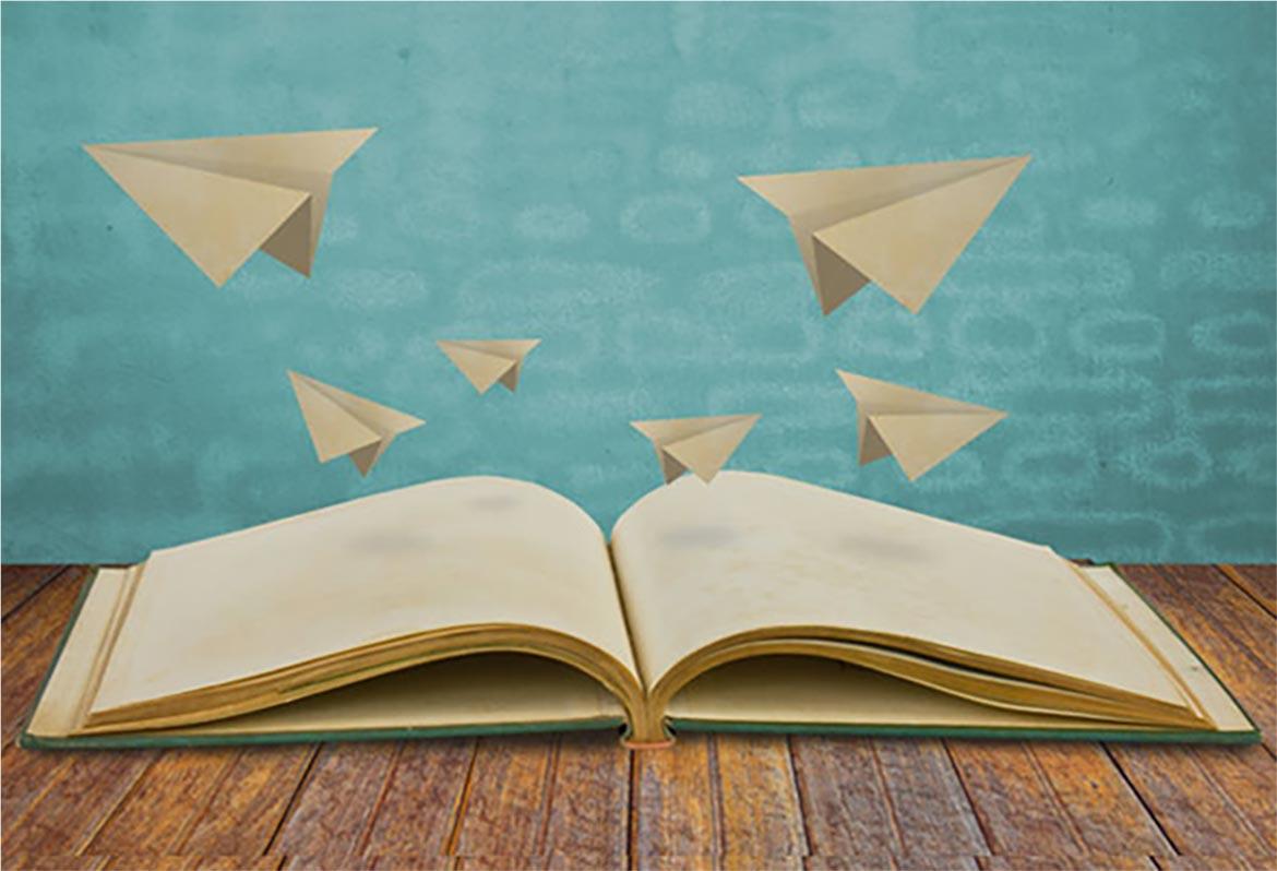 Law Admission in Bihar: BA LLB, BBA LLB, LLB and LLM Guide