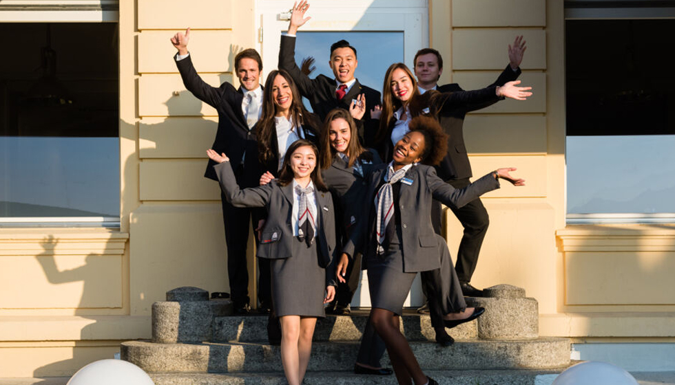 BBA, MBA and PGDM: Which Management Course Should You Choose?