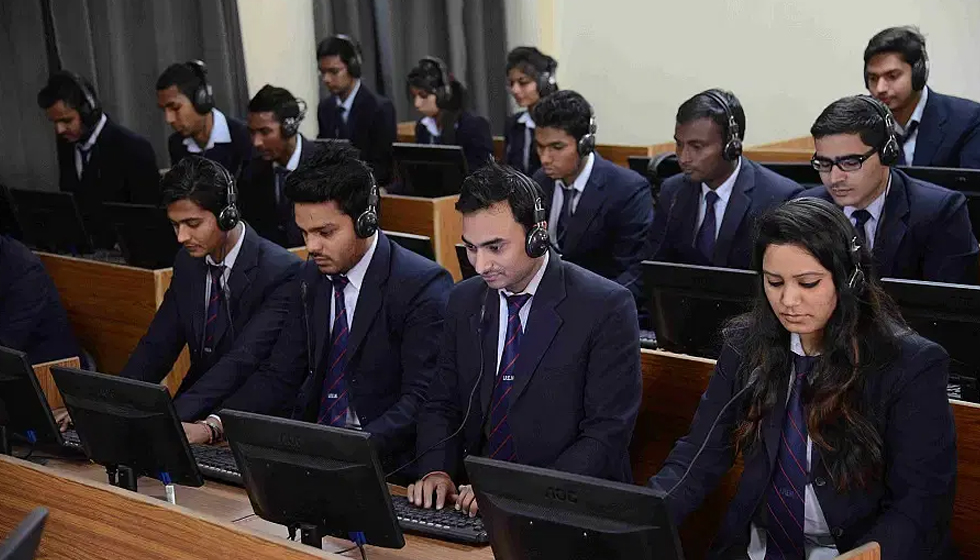 BCA and MCA Admission Guide for Bihar Students