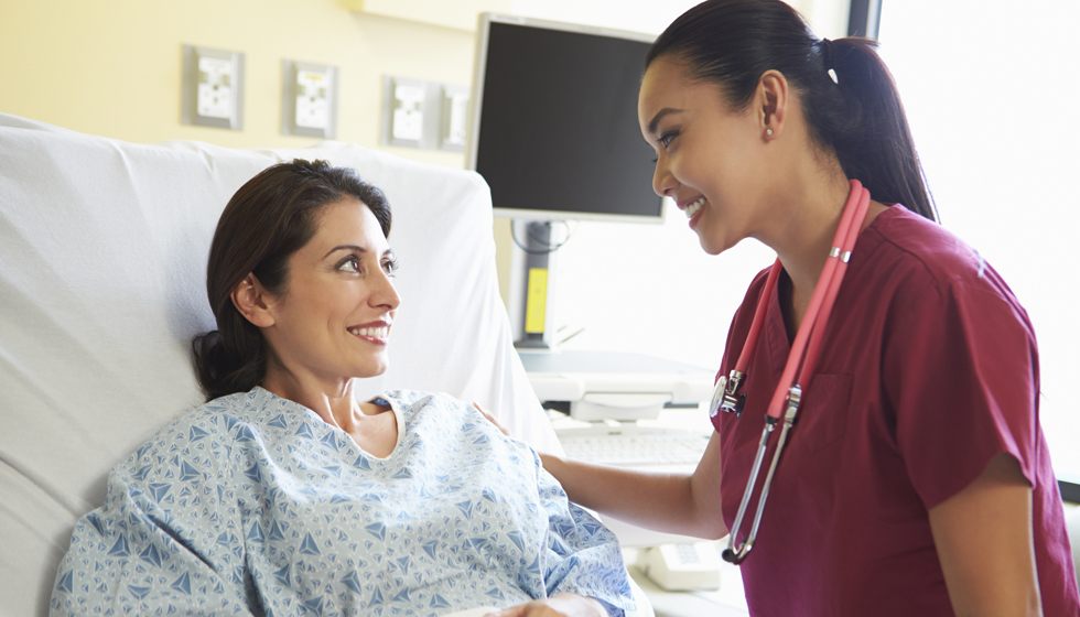 B.Sc Nursing Course