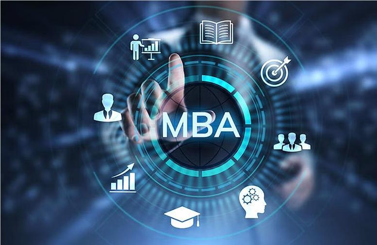 MBA