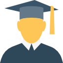 Students