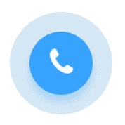 Call