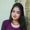 Student